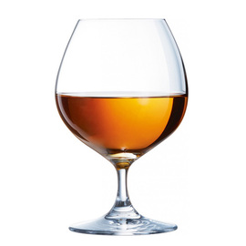 Cognac snifter SPIRITS 40 cl product photo