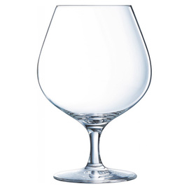 Cognac snifter SPIRITS 70 cl product photo