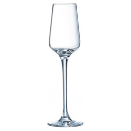 liqueur goblet SPIRITS 11 cl product photo