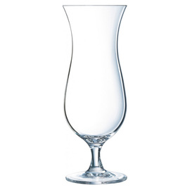 CLEARANCE | Hurricane cocktail glass SPIRITS 44 cl product photo