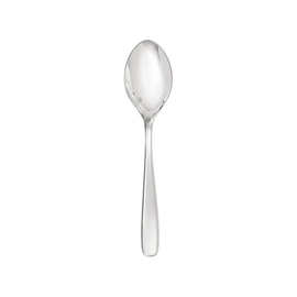 dining spoon GRAND CITY stainless steel L 201 mm product photo