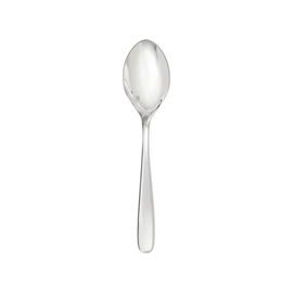 pudding spoon GRAND CITY stainless steel L 183 mm product photo