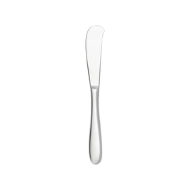 butter knife GRAND CITY stainless steel L 170 mm product photo