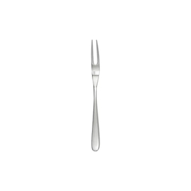 Appetizergabel GRAND CITY stainless steel L 150 mm product photo