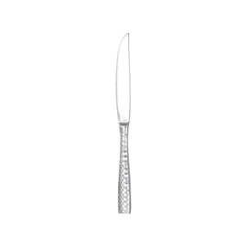 Facette Steak Knives