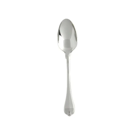 dining spoon SAN MARCO stainless steel L 212 mm product photo