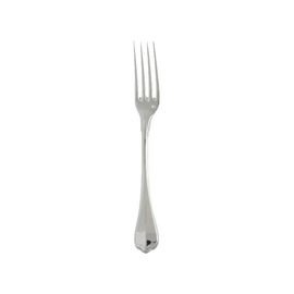 dining fork SAN MARCO stainless steel L 213 mm product photo