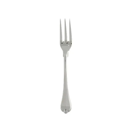 dessert fork SAN MARCO stainless steel L 188 mm product photo