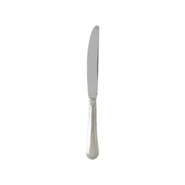 pudding knife SAN MARCO stainless steel | massive handle L 216 mm product photo