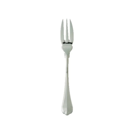 fish fork SAN MARCO stainless steel L 188 mm product photo