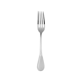 dining fork SAVOY Fortessa stainless steel L 205 mm product photo
