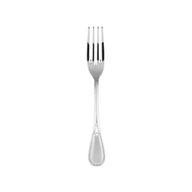 cake fork SAVOY Fortessa stainless steel L 145 mm product photo