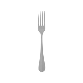 dining fork LUXE stainless steel L 220 mm product photo
