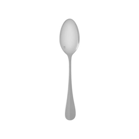 pudding spoon LUXE stainless steel L 180 mm product photo