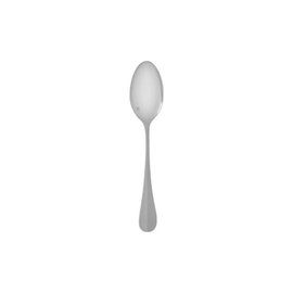 espresso spoon LUXE stainless steel L 120 mm product photo