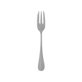 cake fork LUXE stainless steel L 157 mm product photo