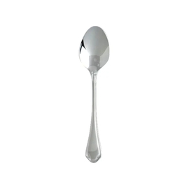 dining spoon MEDICI stainless steel L 207 mm product photo