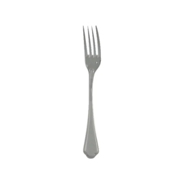 dining fork MEDICI stainless steel L 210 mm product photo