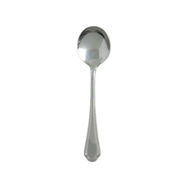teaspoon MEDICI stainless steel L 177 mm product photo