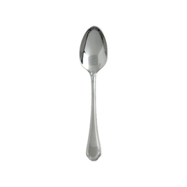 pudding spoon MEDICI stainless steel L 188 mm product photo