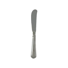 butter knife MEDICI stainless steel massive handle L 175 mm product photo