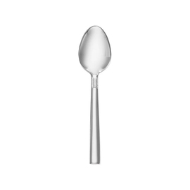 teaspoon NAPOLI Fortessa stainless steel L 155 mm product photo