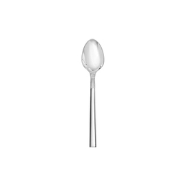 espresso spoon NAPOLI Fortessa stainless steel L 115 mm product photo
