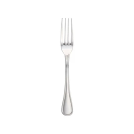 dining fork LIVORNO stainless steel L 207 mm product photo