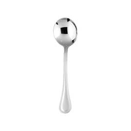 teaspoon LIVORNO stainless steel L 177 mm product photo