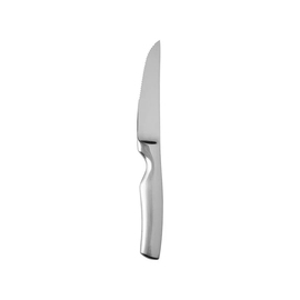 steak knife Prime Cut stainless steel wavy cut L 238 mm product photo