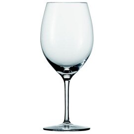 red wine goblet CRU CLASSIC Size 1 60 cl product photo