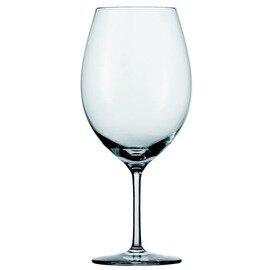 bordeaux goblet CRU CLASSIC Size 130 82.7 cl product photo