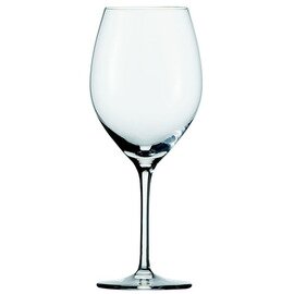 white wine glass CRU CLASSIC Size 2 40.7 cl product photo