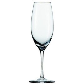 champagne goblet CRU CLASSIC Size 7 25 cl with effervescence point product photo