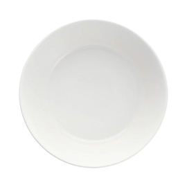 bowl SNOW 520 ml porcelain Ø 143 mm H 60 mm product photo  S