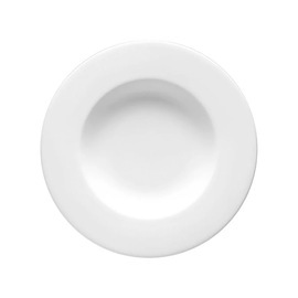 plate GRACIA Bone China white deep Ø 230 mm product photo