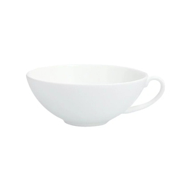 tea cup PURIO white product photo