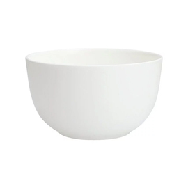 bowl MODERN COUPE white 700 ml Ø 135 mm product photo