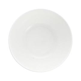 bowl MODERN COUPE white 700 ml Ø 135 mm product photo  S
