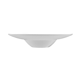 gourmet plate SPECIALS deep porcelain Ø 283 mm product photo  S