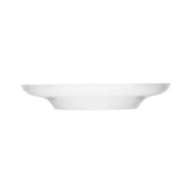 plate SPECIALS deep porcelain Ø 305 mm product photo  S