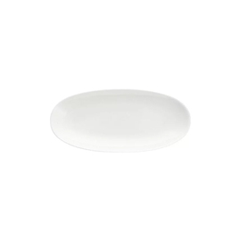 platter SPECIALS 165 mm porcelain x 80 mm product photo