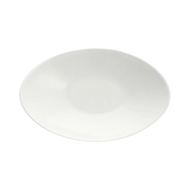 bowl SPECIALS porcelain 237 mm x 153 mm H 60 mm product photo  S