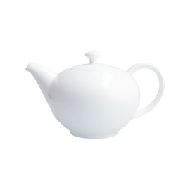 tea pot 570 ml H 95 mm product photo