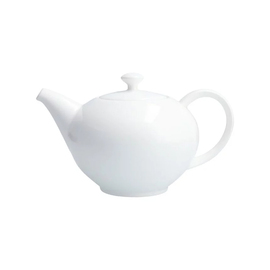 Lid for teapot 0.55l product photo