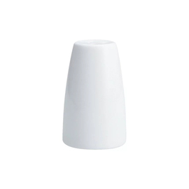 pepper spreader porcelain H 65 mm • 1 hole product photo