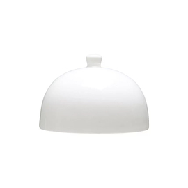 buttercloche porcelain white Ø 78 mm H 55 mm product photo