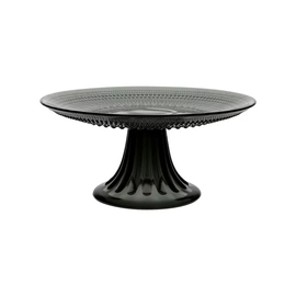 etagere graphite Ø 215 mm H 100 mm product photo