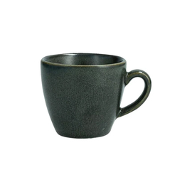 espresso cup SOUND FOREST stoneware 80 ml product photo