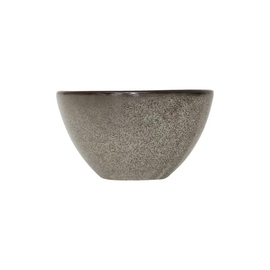 Dip STON GRAU stoneware grey 50 ml product photo